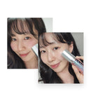 CELONIA Signature Bio Ampoule, Cell Growth Factors Face Serum, Bio Stem Cell Deep Repair Anti Aging Treatment, Reduce Fine Line & Wrinkles, Correcting Dark Spot & Redness, Minimizing Pores 35ml Infinity Warehouse