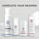 EltaMD UV Stick Sunscreen for Face and Body, Mineral SPF 50+ Face Stick Sunscreen with Zinc Oxide For Kids and Adults, Sensitive Skin Infinity Warehouse