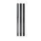 Physicians Formula Eye Booster Gel Eyeliner Trio Black Physicians Formula