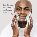 Harry's Face Wash Facial Cleanser, Peppermint, 15.3 Fl Oz, Pack Of 3 Harry's Store