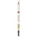 L'Oreal Paris Age Perfect Brow Magnifying Pencil with Vitamin E, Auburn L'Oreal Paris