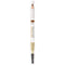 L'Oreal Paris Age Perfect Brow Magnifying Pencil with Vitamin E, Auburn L'Oreal Paris