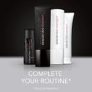 Sebastian Penetraitt Strengthening and Deep Repair Treatment Beauty Coquette