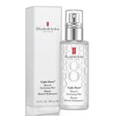 Elizabeth Arden Eight Hour Face, Facial Hydrating Mist and Nightime Moisturizer Infinity Warehouse