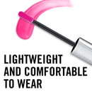 Rimmel Oh My Gloss! Oil Tint, Modern Pink, 0.21 Fluid Ounce Rimmel