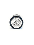 Style Factor EDGE BOOSTER Strong Hold Water Base Pomade- Excellent for Taming Edges & Braiding Hair (Black, 0.85oz) Edge Booster