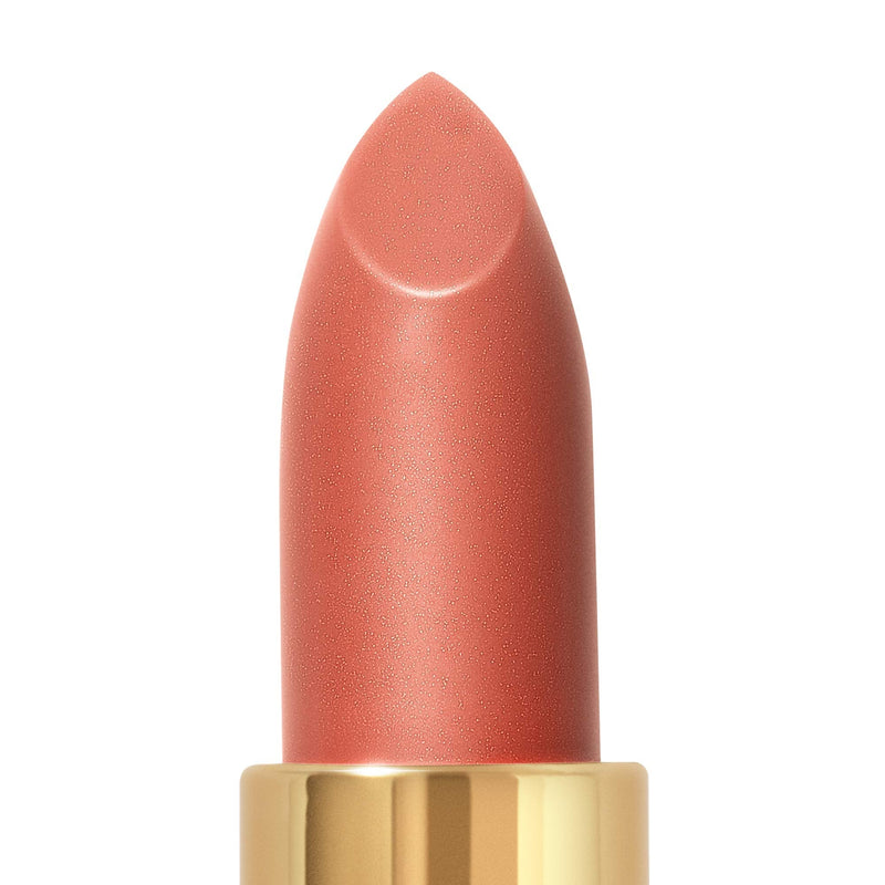 Revlon Super Lustrous Lipstick, Rosedew REVLON