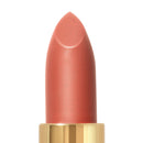 Revlon Super Lustrous Lipstick, Rosedew REVLON
