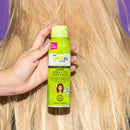 Yes To Tea Tree Scalp Relief Soothing Spray-On Hair Mask Yes To Store