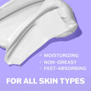 Olay Body Lotion Smoothing for Women with Retinol, 24hr Moisturizing, Vitamin E & Vitamin B3 Complex, Fast Absorbing Formula, 17 fl oz Infinity Warehouse