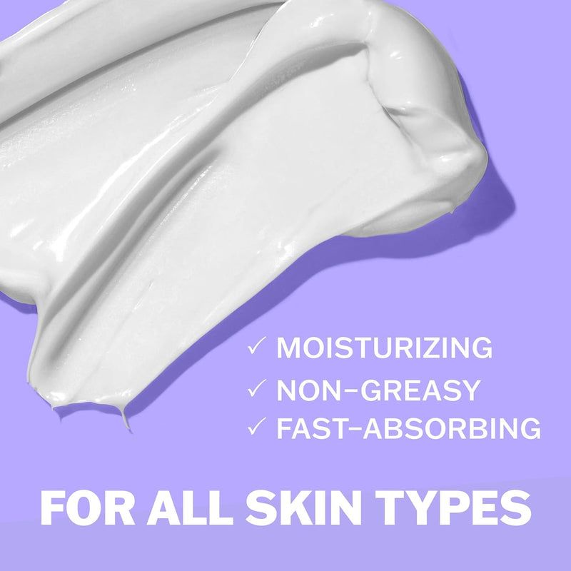 Olay Body Lotion Smoothing for Women with Retinol, 24hr Moisturizing, Vitamin E & Vitamin B3 Complex, Fast Absorbing Formula, 17 fl oz Infinity Warehouse