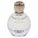 Versace Eros Pour Femme Women's Edp Splash, 0.17 Ounce Versace