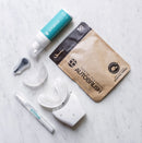 AutoBrush Teeth Whitening Tray Attachment Head (AutoBrush not Included) AutoBrush