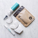 AutoBrush Teeth Whitening Tray Attachment Head (AutoBrush not Included) AutoBrush