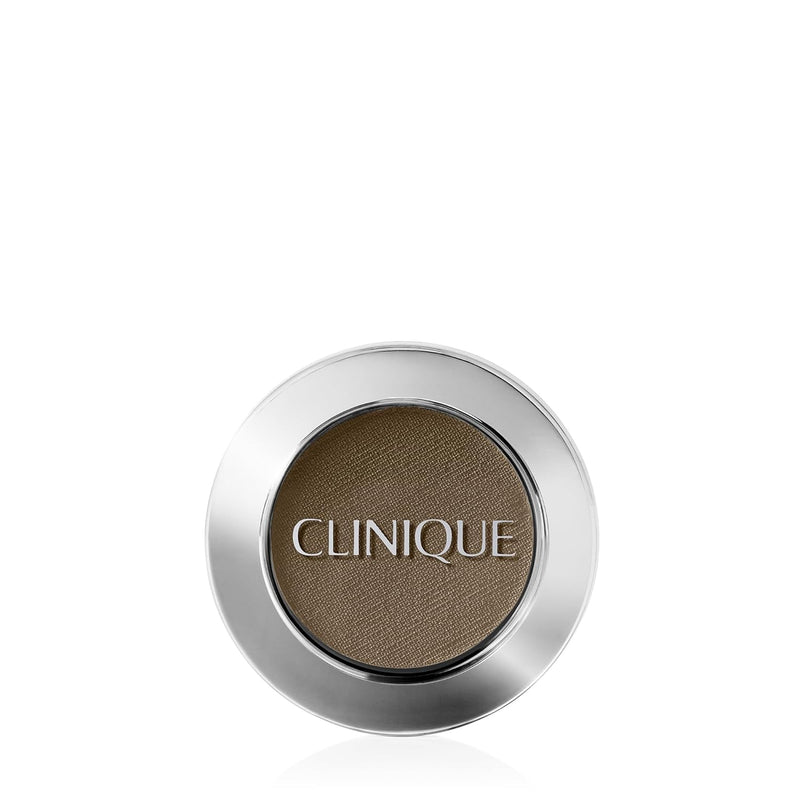 Clinique Fill in the Blanks Brow Powder Pomade | Waterproof, Sweat-Resistant + Non-flaking, 0.06 Ounce Infinity Warehouse
