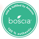 Boscia Luminizing Charcoal Mask martinandmark.com