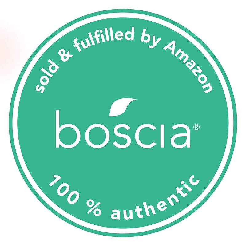 Boscia Luminizing Charcoal Mask martinandmark.com