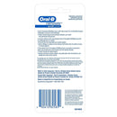 Oral-B Glide Pro-Health Deep Clean Dental Floss, Cool Mint, 40 m, Pack of 2 Oral-B