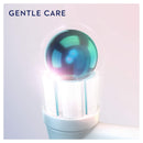 Oral-B Set of 2 iO Gentle Care Brushes Oral-B