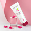 Andalou Naturals Rose Pomegranate Botanical Shave Cream, 8 Ounce Andalou Naturals Store