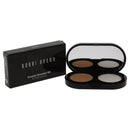 Bobbi Brown Creamy Concealer Kit, 0.11 Ounce Bobbi Brown