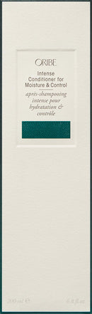 Oribe Conditioner for Moisture & Control ORIBE