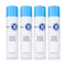 It's a 10 Haircare Miracle Blowdry Volumizer, 6 fl. oz. (Pack of 4) It's a 10 Haircare