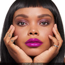 HAUS LABORATORIES by Lady Gaga: LE RIOT LIP GLOSS, Joanne Haus Laboratories