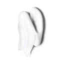 Sebastian Penetraitt Strengthening and Deep Repair Treatment Beauty Coquette