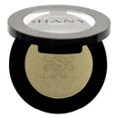 SHANY Paraben Free Silky Shimmer Eye Shadow - SIERRA SHANY