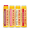 Burt's Bees Beeswax Bounty Fruit Gift Set, 1 Count Burt's Bees Store
