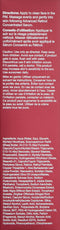 StriVectin Advanced Retinol Intensive Night Moisturizer, Face Cream that Targets Visible Signs of Aging for Healthier Skin, 1.1 Fl Oz StriVectin
