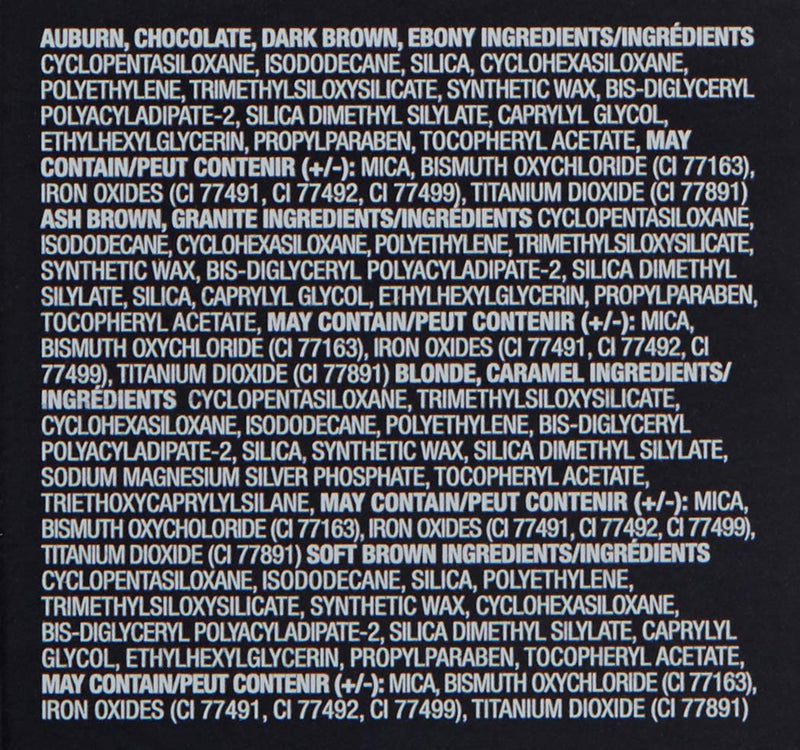 Anastasia Beverly Hills - DIPBROW Pomade - Medium Brown Anastasia Beverly Hills