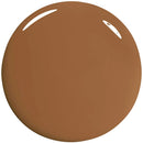 essie expressie Quick-Dry Vegan Nail Polish, Brown 070 Cold Brew Crew, 0.33 Ounces essie Store