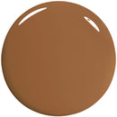 essie expressie Quick-Dry Vegan Nail Polish, Cold Brew Crew, Warm Mid Tone Brown, 0.33 Ounce essie