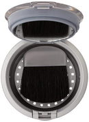 Physicians Formula Powder Palette Multi-Colored Blush Blushing Berry Physicians Formula