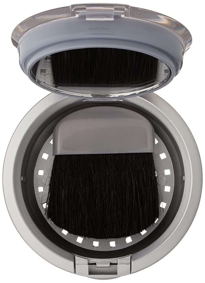 Physicians Formula Powder Palette Multi-Colored Blush Blushing Berry Physicians Formula