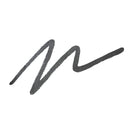 Milani Stay Put Eyeliner - Silver Foxy (0.01 Ounce) Cruelty-Free Self-Sharpening Eye Pencil with Built-In Smudger - Line & Define Eyes with High Pigment Shades for Long-Lasting Wear Milani