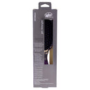 Wet Brush Pro Detangler Bright Future Brush - Purple 1 Pc Wet Brush Store