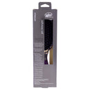 Wet Brush Pro Detangler Bright Future Brush - Purple 1 Pc Wet Brush