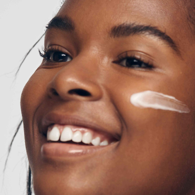 Urban Skin Rx® HydraBalance Instant Moisture Infusion | Luxurous, Fragrance-Free Formula Provides Intense Hydration and a Youthful Looking Glow, Formulated with Squalane and Hyaluronic Acid | 1.69 Oz Urban Skin Rx