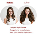 14inch Jet Black Tape In Hair Extensions Human Hair Tape In Extensions Jet Black Remy Hair Tape In Extensions 40g 1