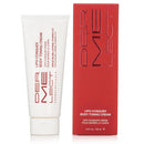 Dermelect Lipo Conquer Body Toning Cream for Body Anti Aging Cream with Retinol, Caffeine, Ginkgo Biloba, Tightening & Firming for Love Handles Cellulite Sagging Loose Skin Dimpling Stretch Marks 4 oz Infinity Warehouse