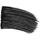 Maybelline New York Volum' Express The Colossal Big Shot Mascara X Shayla, Baddest Black, 0.33 Fluid Ounce Maybelline New York