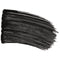 Maybelline New York Volum' Express The Colossal Big Shot Mascara X Shayla, Baddest Black, 0.33 Fluid Ounce Maybelline New York