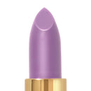 Revlon Super Lustrous Lipstick, with Vitamin E and Avocado Oil, in Purple, Cream Lipstick, 042 Lilac Mist, 0.15 oz REVLON