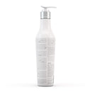 GK HAIR Global Keratin Colored Shield Conditioner (8.11 Fl Oz/240ml) - Deep Cleansing Heat Thermal Protection for Color Treated Dry Damaged Curly Frizzy Hair - Paraben Sulfate Free Unisex GK HAIR