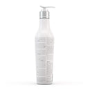 GK HAIR Global Keratin Colored Shield Conditioner (8.11 Fl Oz/240ml) - Deep Cleansing Heat Thermal Protection for Color Treated Dry Damaged Curly Frizzy Hair - Paraben Sulfate Free Unisex GK HAIR