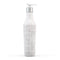 GK HAIR Global Keratin Colored Shield Conditioner (8.11 Fl Oz/240ml) - Deep Cleansing Heat Thermal Protection for Color Treated Dry Damaged Curly Frizzy Hair - Paraben Sulfate Free Unisex GK HAIR