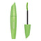 COVERGIRL, Clump Crusher by LashBlast Mascara, Black Brown 810, 0.44 Fl Oz (Pack of 1) (packaging may vary) COVERGIRL